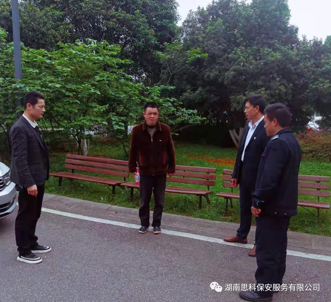 会1.png