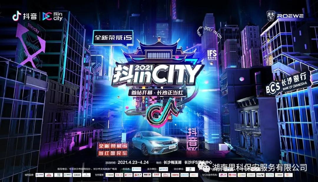 会1.jpg