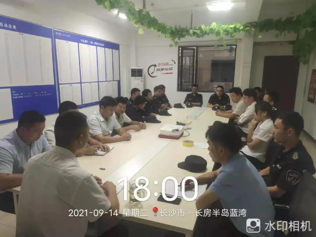 1635407210377784.jpg 湖1.jpg