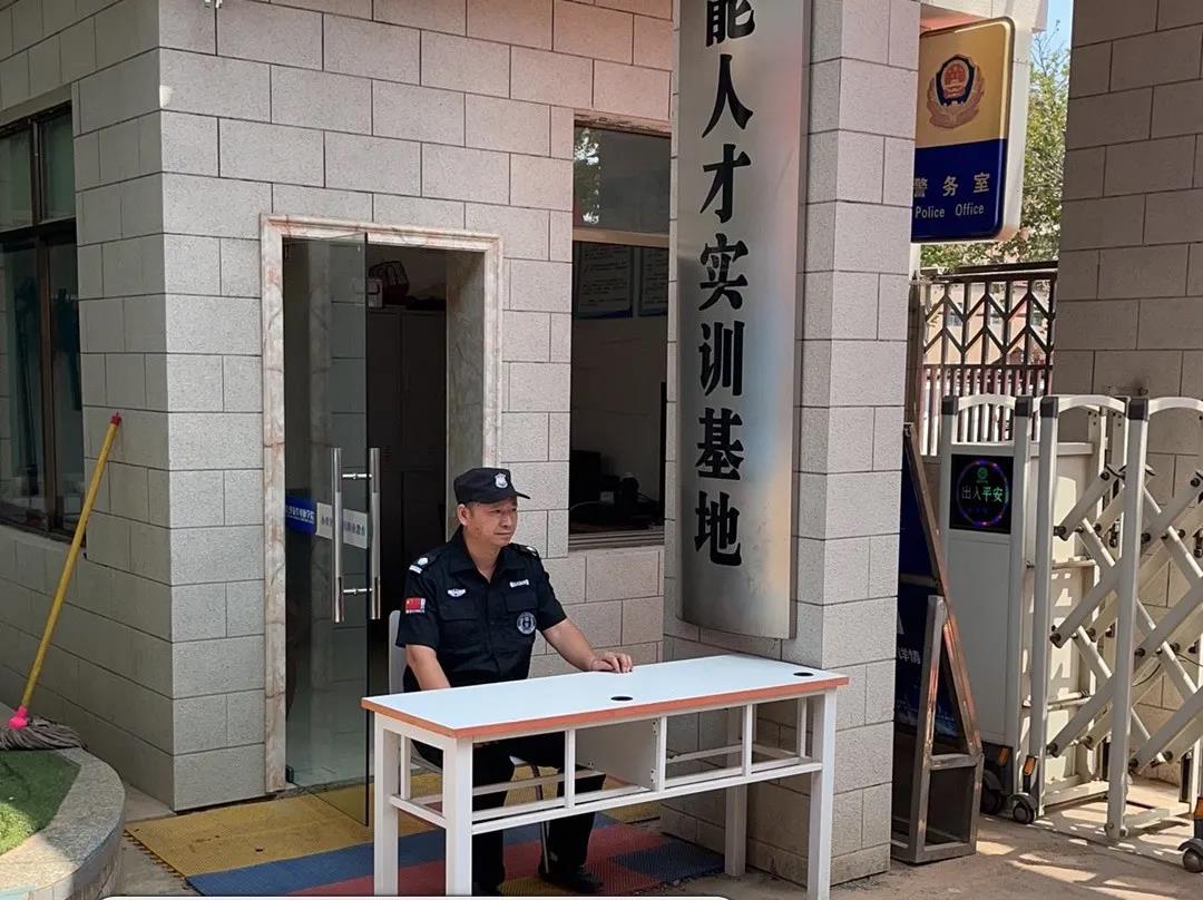 1635407507403671.jpg 湖6.jpg