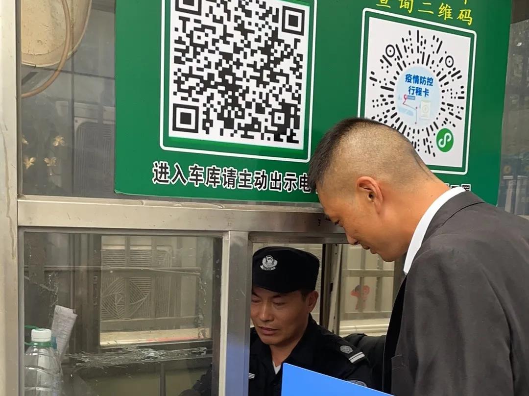 1635407585165332.jpg 湖4.jpg