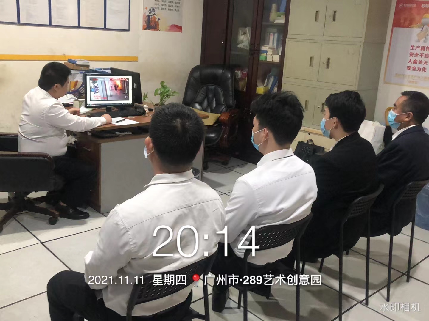 练3.jpg