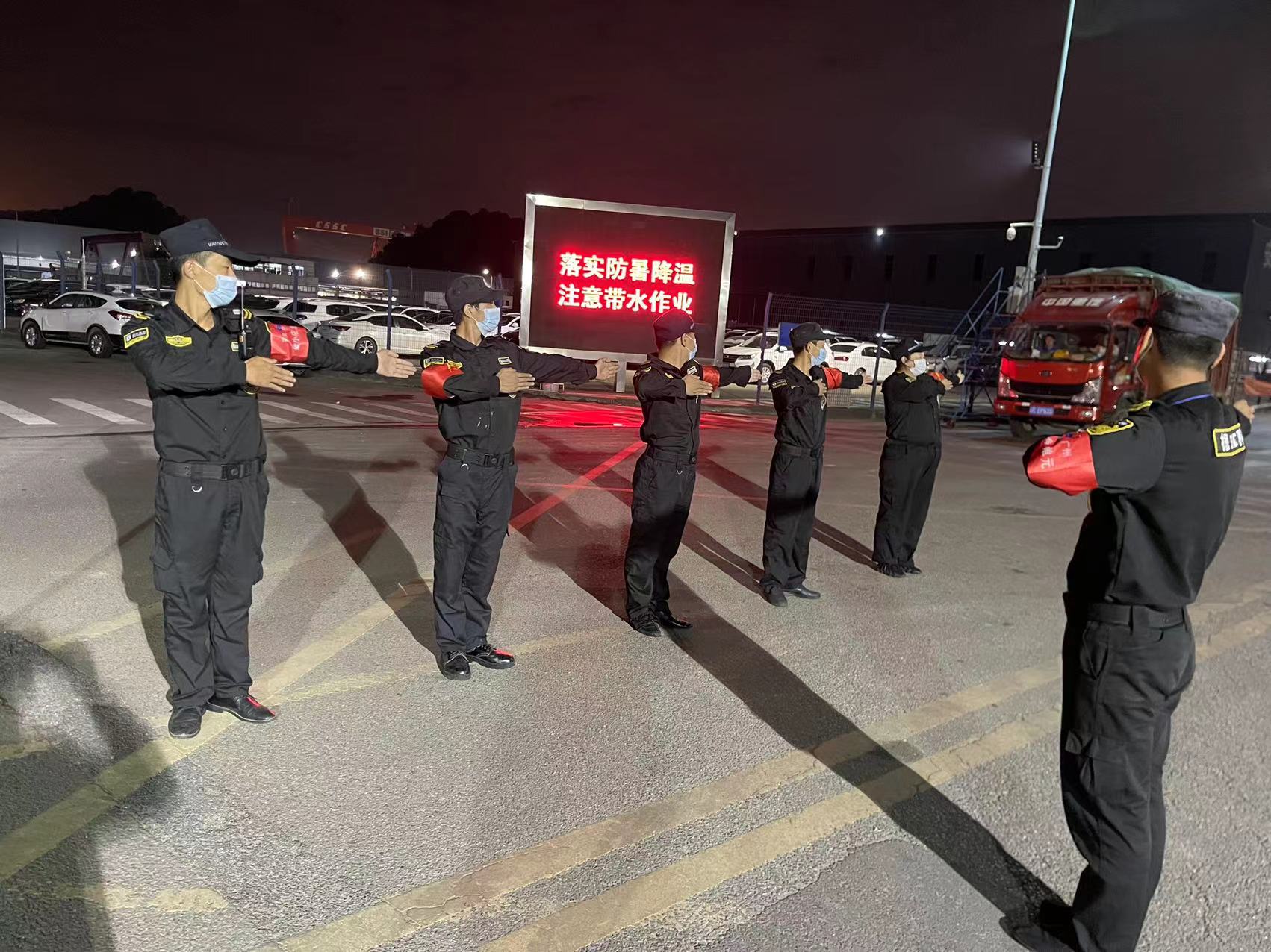 练2.jpg