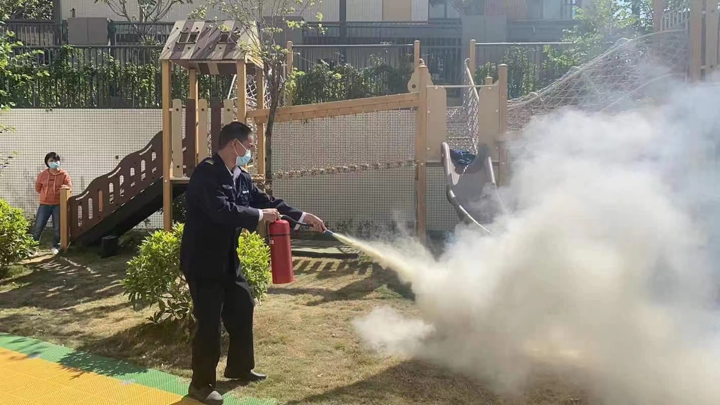 消1.jpg