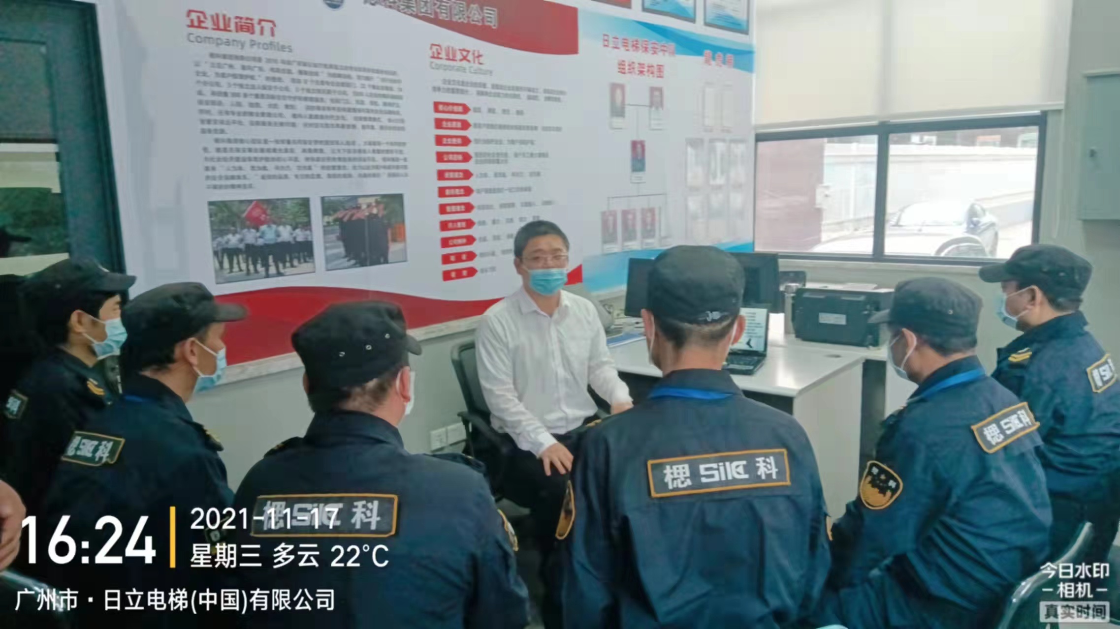消4.jpg