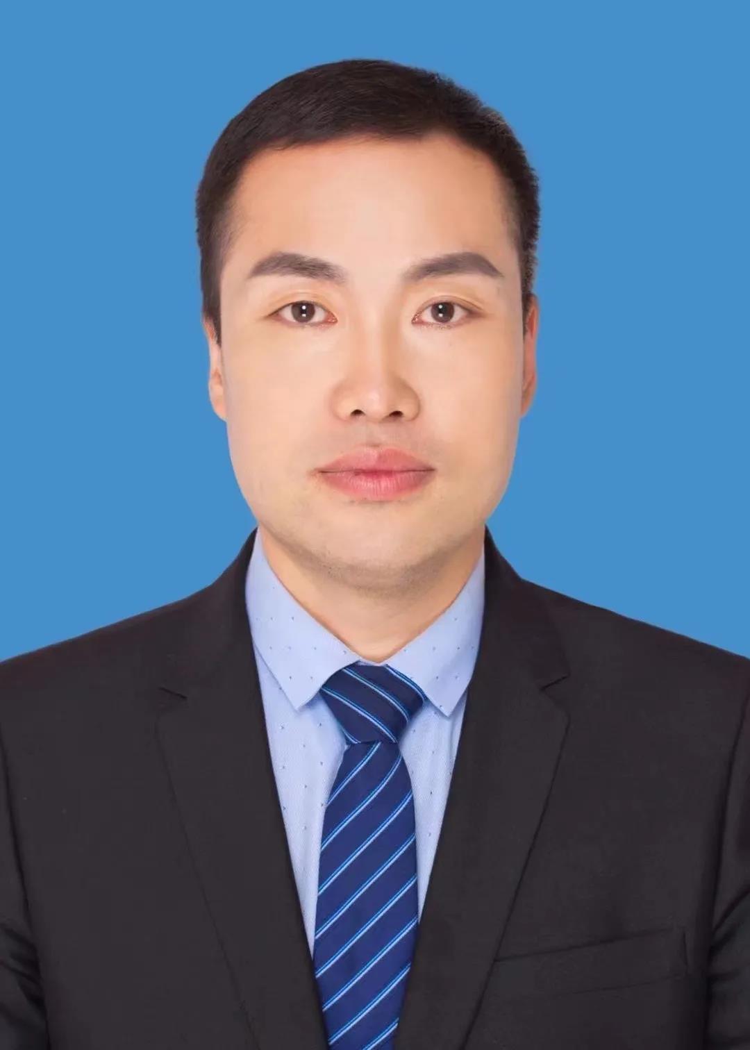 党余.jpg