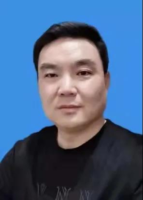 党曹.jpg