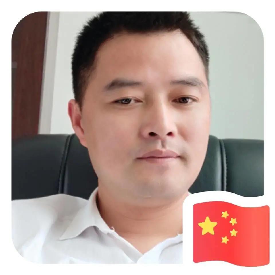 党蒋.jpg