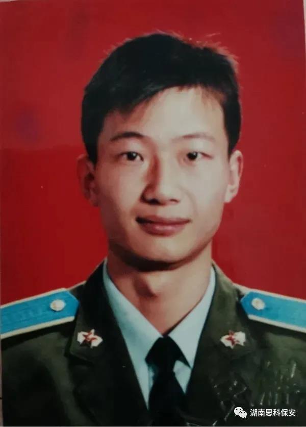 党王.jpg