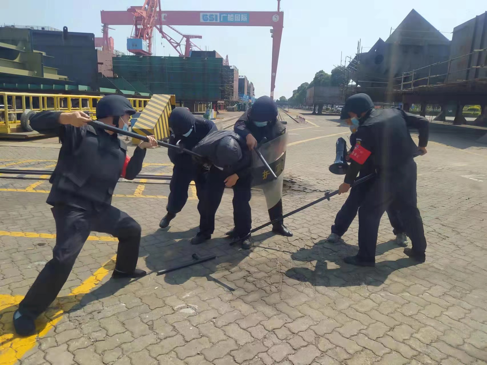 练1.jpg