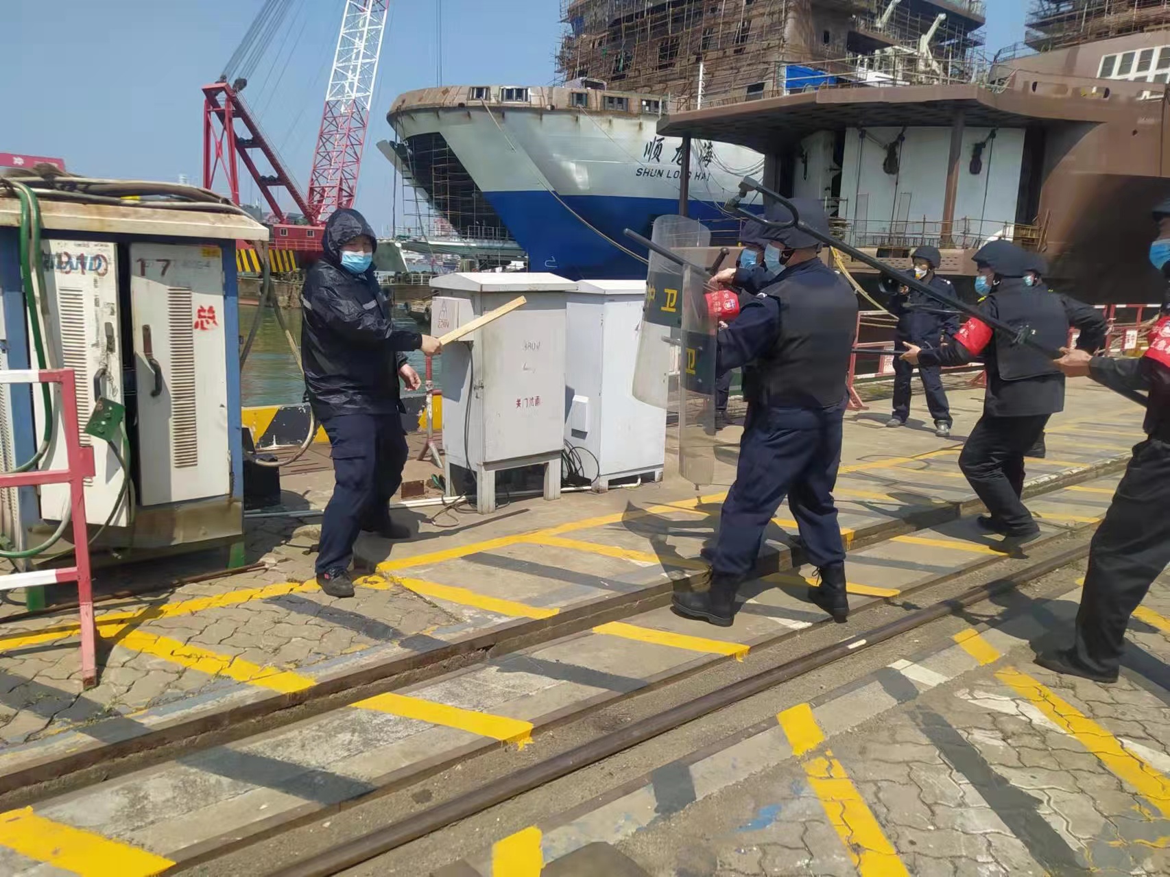 练3.jpg